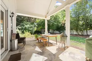3354 Pommel Pl, Marietta, GA 30067 - Photo 46