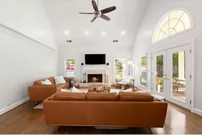 3354 Pommel Place, Marietta, GA 30067 - Photo 22