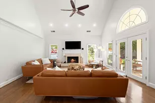 3354 Pommel Pl, Marietta, GA 30067 - Photo 22