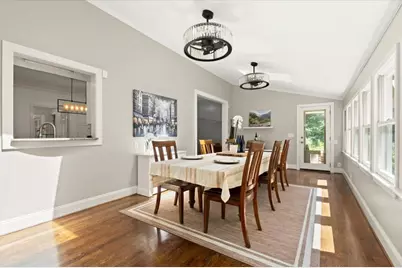 3354 Pommel Place, Marietta, GA 30067 - Photo 28