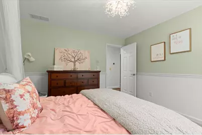 3354 Pommel Place, Marietta, GA 30067 - Photo 40