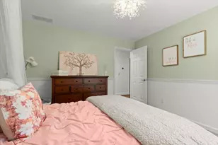 3354 Pommel Pl, Marietta, GA 30067 - Photo 40