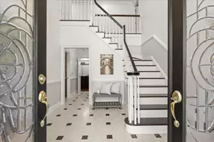 3354 Pommel Pl, Marietta, GA 30067 - Photo 6