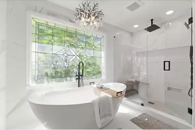 3354 Pommel Place, Marietta, GA 30067 - Photo 34