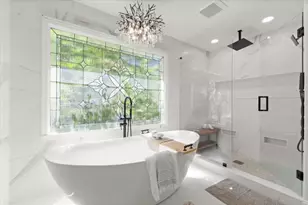 3354 Pommel Pl, Marietta, GA 30067 - Photo 34