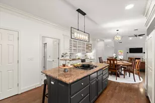 3354 Pommel Pl, Marietta, GA 30067 - Photo 18