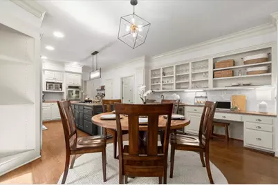 3354 Pommel Place, Marietta, GA 30067 - Photo 20