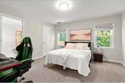 3354 Pommel Place, Marietta, GA 30067 - Photo 42