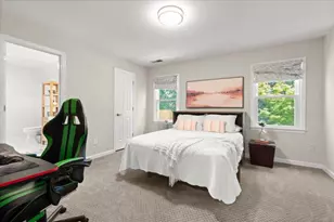 3354 Pommel Pl, Marietta, GA 30067 - Photo 42