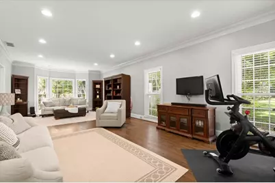 3354 Pommel Place, Marietta, GA 30067 - Photo 10