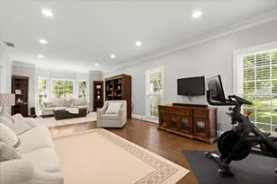 3354 Pommel Pl, Marietta, GA 30067 - Photo 10