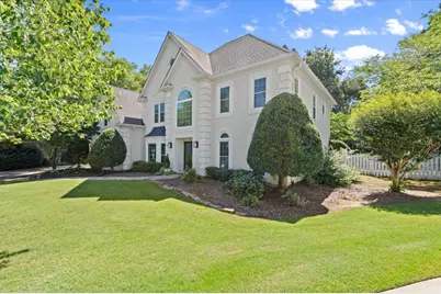 3354 Pommel Place, Marietta, GA 30067 - Photo 2