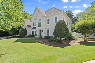3354 Pommel Pl, Marietta, GA 30067 - Photo 2
