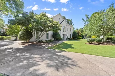 3354 Pommel Place, Marietta, GA 30067 - Photo 4