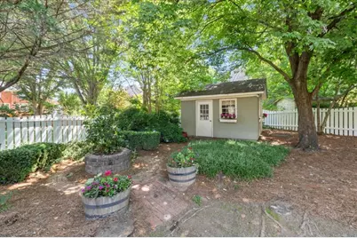 3354 Pommel Place, Marietta, GA 30067 - Photo 52