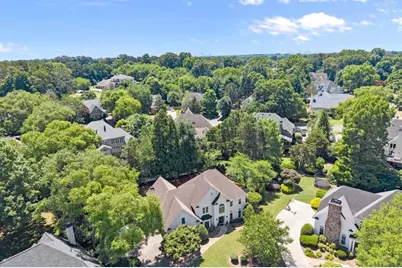 3354 Pommel Place, Marietta, GA 30067 - Photo 56