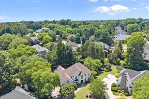 3354 Pommel Pl, Marietta, GA 30067 - Photo 56