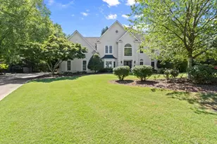 3354 Pommel Pl, Marietta, GA 30067 - Photo 1
