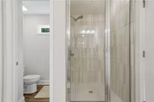 138 Louie Ct, Waleska, GA 30183 - Photo 22
