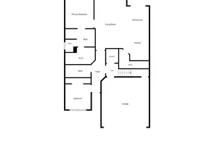 138 Louie Ct, Waleska, GA 30183 - Photo 46