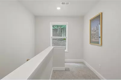 138 Louie Court, Waleska, GA 30183 - Photo 24