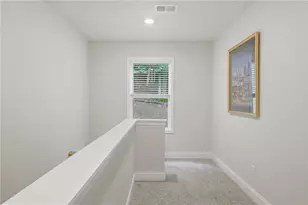 138 Louie Ct, Waleska, GA 30183 - Photo 24
