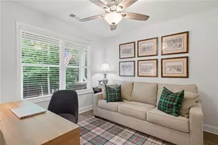 138 Louie Ct, Waleska, GA 30183 - Photo 6