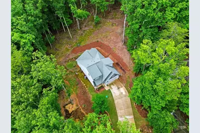 138 Louie Court, Waleska, GA 30183 - Photo 38