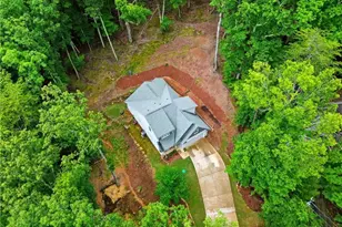 138 Louie Ct, Waleska, GA 30183 - Photo 38