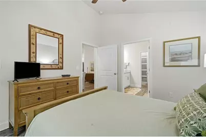138 Louie Court, Waleska, GA 30183 - Photo 20