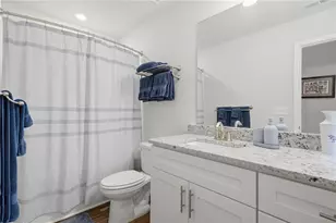 138 Louie Ct, Waleska, GA 30183 - Photo 28
