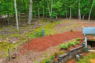 138 Louie Ct, Waleska, GA 30183 - Photo 34