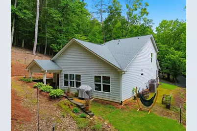 138 Louie Court, Waleska, GA 30183 - Photo 36
