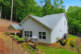 138 Louie Ct, Waleska, GA 30183 - Photo 36