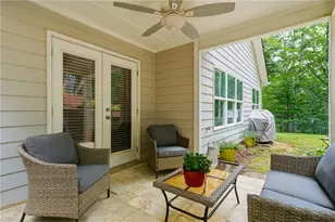 138 Louie Ct, Waleska, GA 30183 - Photo 32