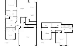 138 Louie Ct, Waleska, GA 30183 - Photo 44