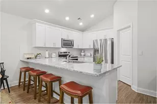 138 Louie Ct, Waleska, GA 30183 - Photo 16