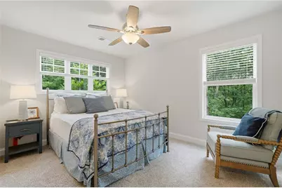 138 Louie Court, Waleska, GA 30183 - Photo 26