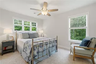 138 Louie Ct, Waleska, GA 30183 - Photo 26