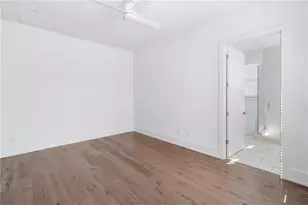 377 Anders N, Chattahoochee Hills, GA 30268 - Photo 24