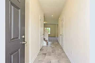 810 Kensington Street, Kingston, GA 30145 - Photo 2