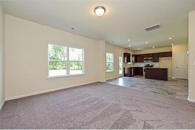 810 Kensington Street, Kingston, GA 30145 - Photo 4