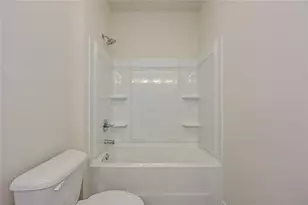 810 Kensington St, Kingston, GA 30145 - Photo 24
