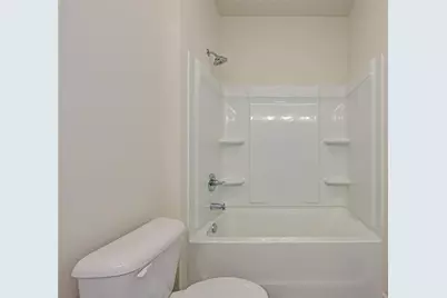 810 Kensington Street, Kingston, GA 30145 - Photo 24