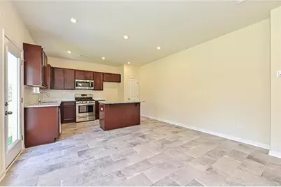 810 Kensington Street, Kingston, GA 30145 - Photo 6