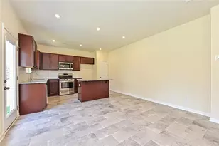 810 Kensington St, Kingston, GA 30145 - Photo 6