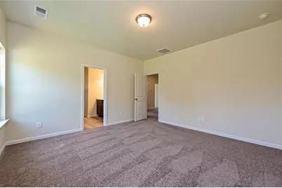 810 Kensington Street, Kingston, GA 30145 - Photo 18