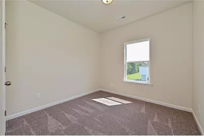 810 Kensington Street, Kingston, GA 30145 - Photo 22