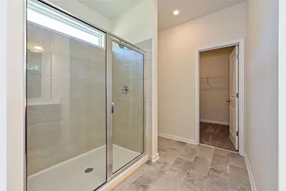 810 Kensington Street, Kingston, GA 30145 - Photo 20