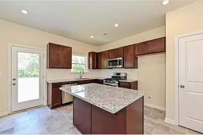 810 Kensington Street, Kingston, GA 30145 - Photo 8